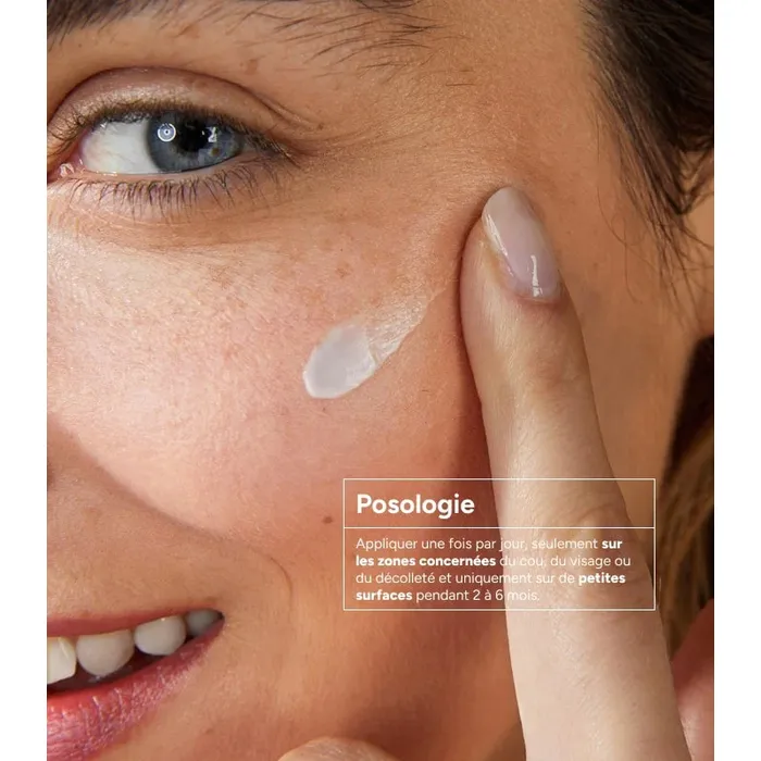 ACM DEPI-WHITE advanced intensive anti brown spot cream - Image 5