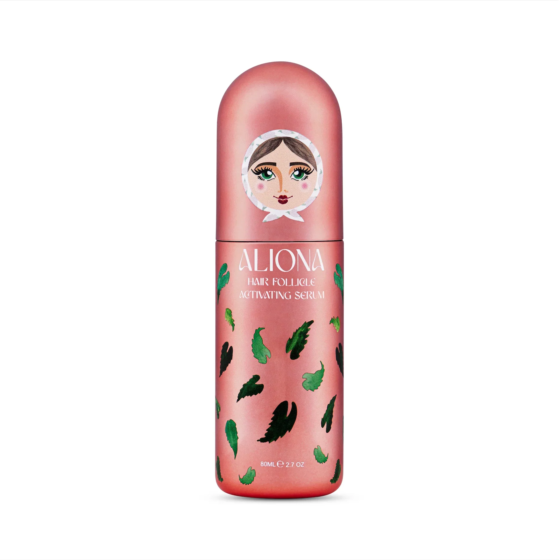 Aliona Limited Edition Box - Image 4