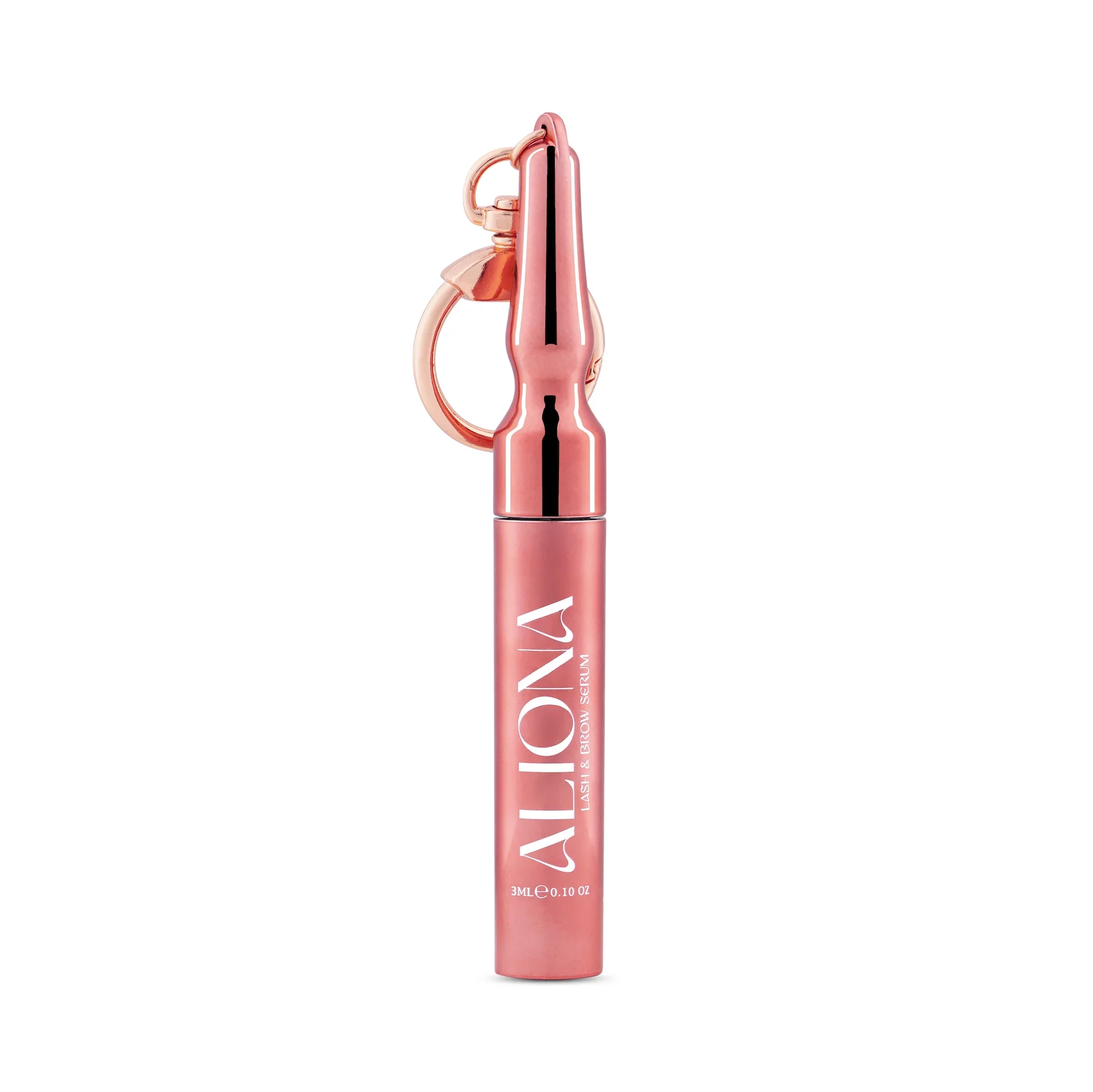 Aliona Limited Edition Box - Image 6