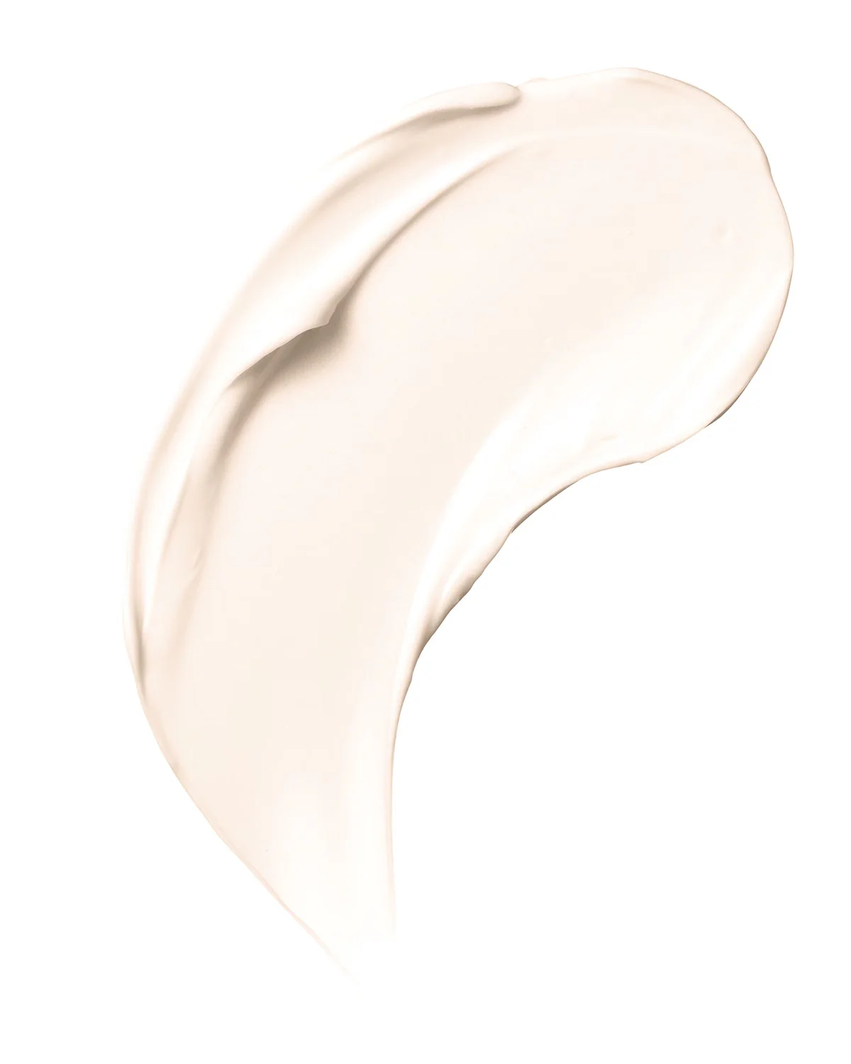 Clinique eye cream All About Eyes - Image 2