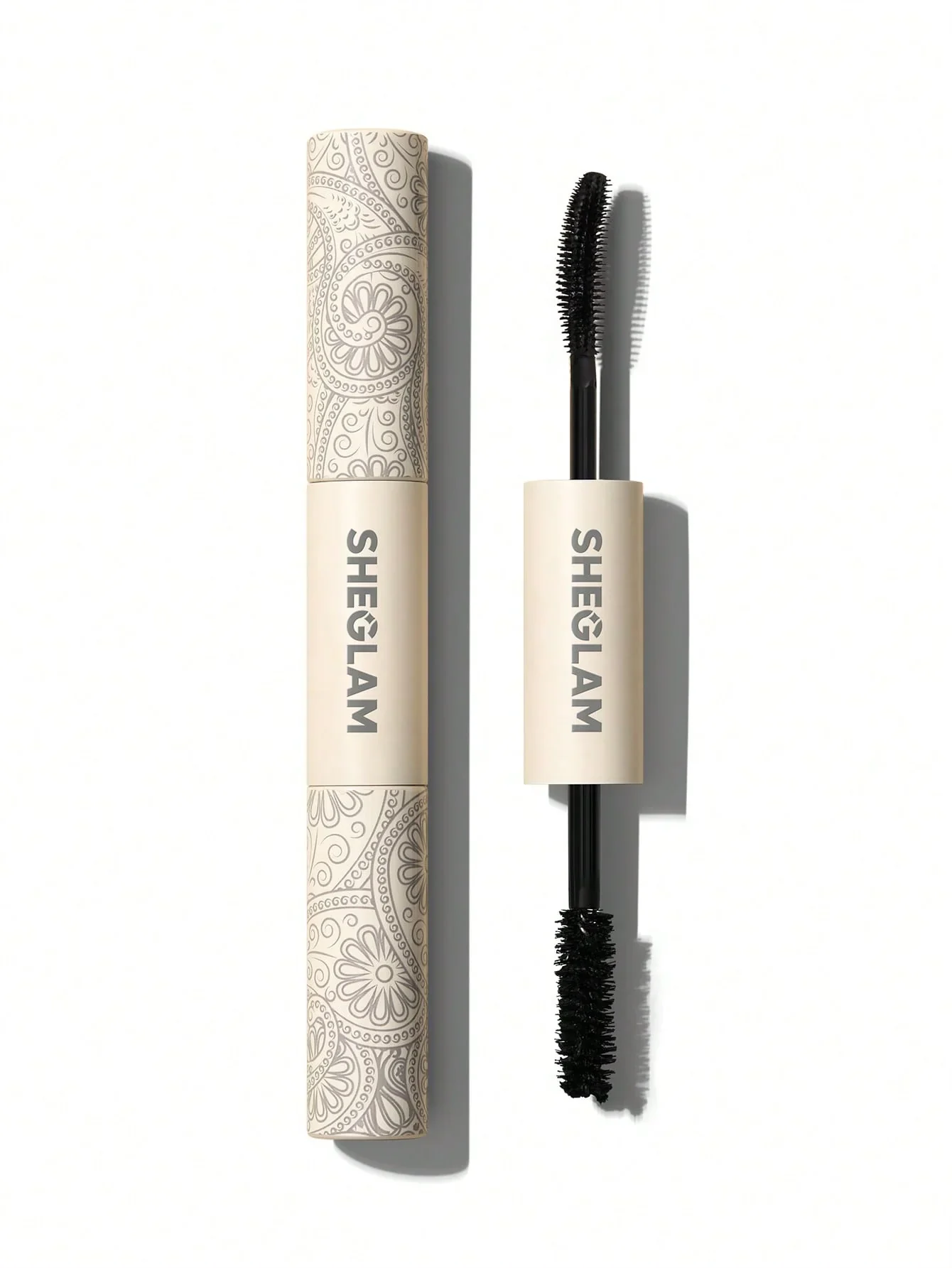 Sheglam ALL IN ONE VOLUME & LENGTH MASCARA