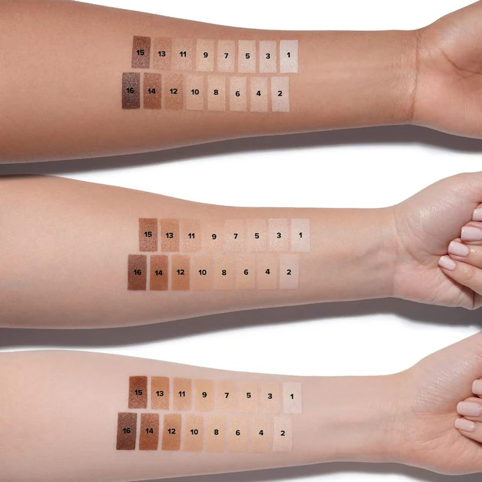Anastasia Beverly Hills Beauty Balm Serum Boosted Skin Tint - Image 14