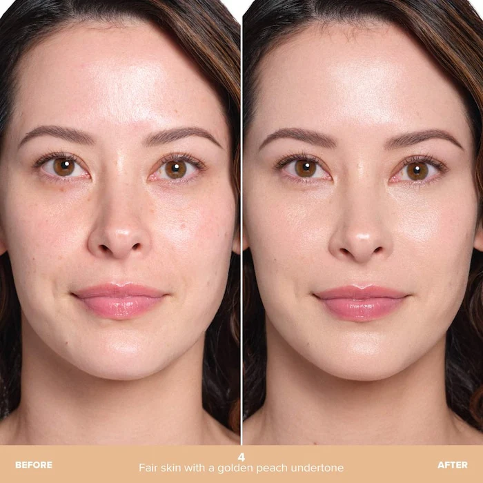 Anastasia Beverly Hills Beauty Balm Serum Boosted Skin Tint - Image 4