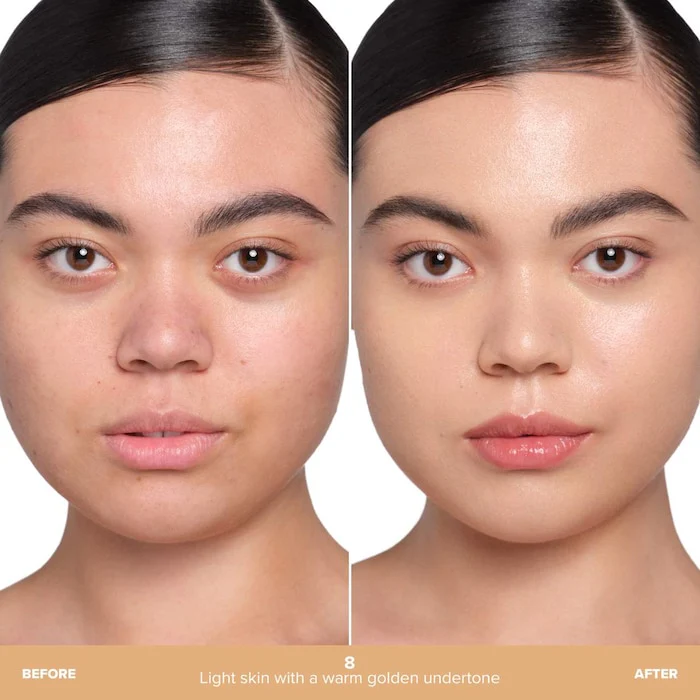 Anastasia Beverly Hills Beauty Balm Serum Boosted Skin Tint - Image 8