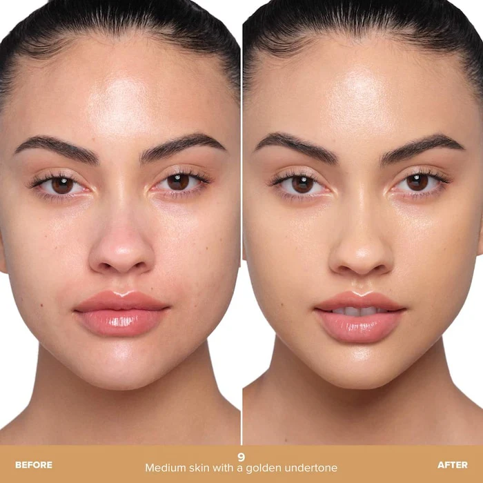 Anastasia Beverly Hills Beauty Balm Serum Boosted Skin Tint - Image 9