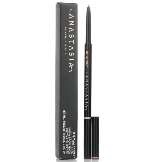 ANASTASIA BEVERLY HILLS BROW WIZ