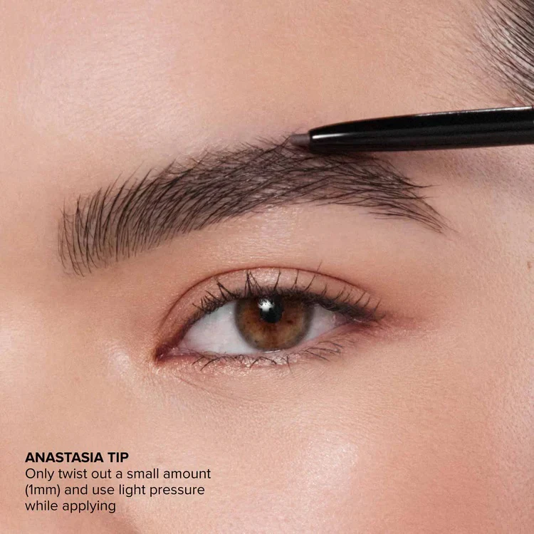 ANASTASIA BEVERLY HILLS BROW WIZ - Image 10