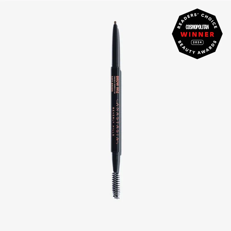 ANASTASIA BEVERLY HILLS BROW WIZ - Image 11