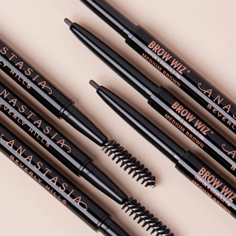 ANASTASIA BEVERLY HILLS BROW WIZ - Image 12