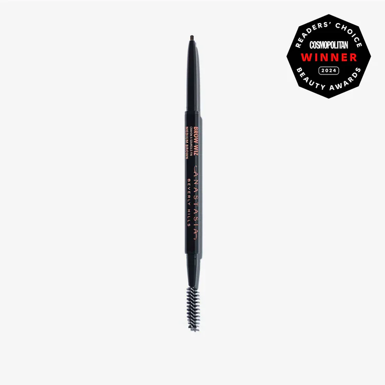 ANASTASIA BEVERLY HILLS BROW WIZ - Image 14