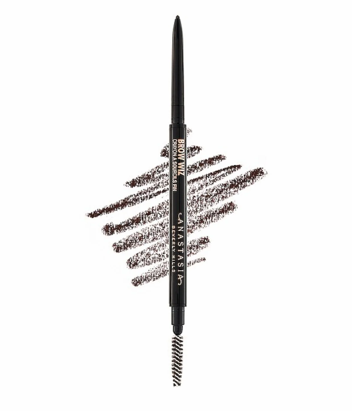 ANASTASIA BEVERLY HILLS BROW WIZ - Image 2