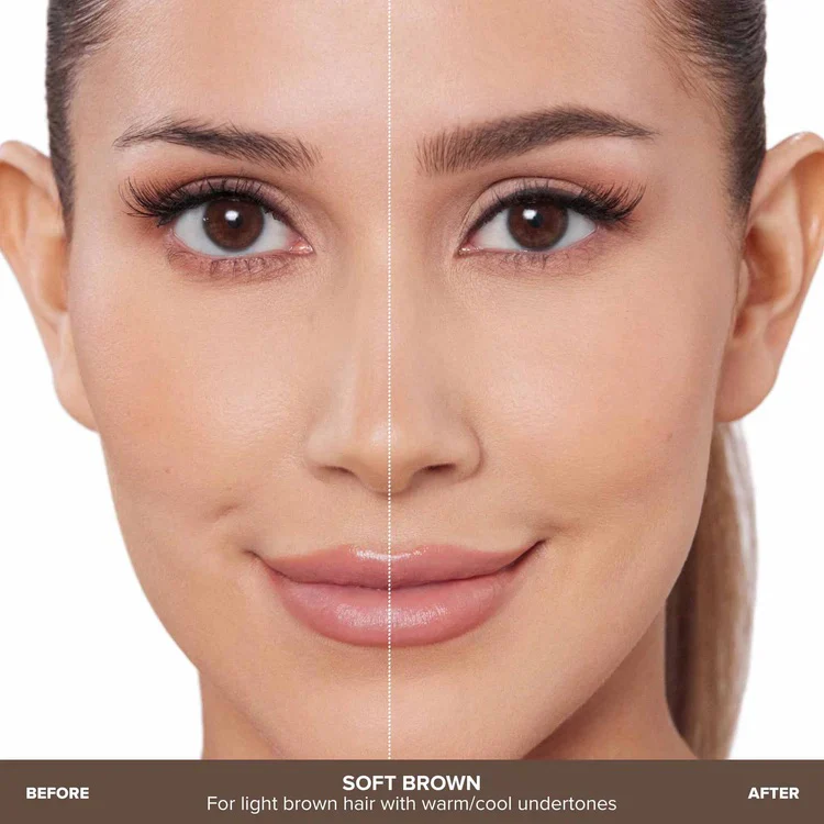ANASTASIA BEVERLY HILLS BROW WIZ - Image 3