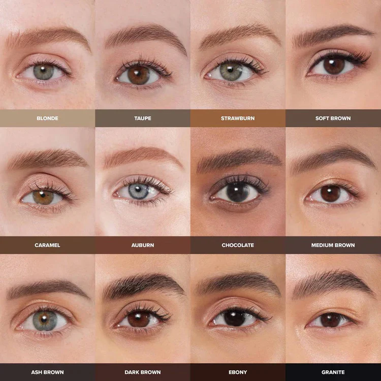 ANASTASIA BEVERLY HILLS BROW WIZ - Image 4