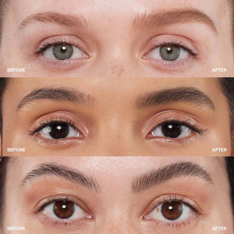 ANASTASIA BEVERLY HILLS BROW WIZ - Image 5