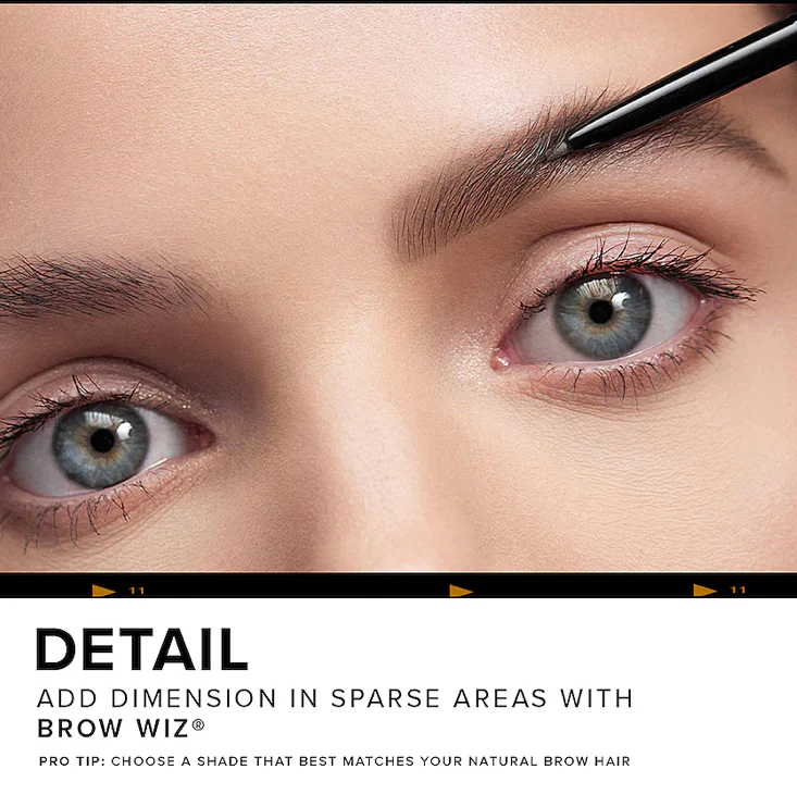ANASTASIA BEVERLY HILLS BROW WIZ - Image 6
