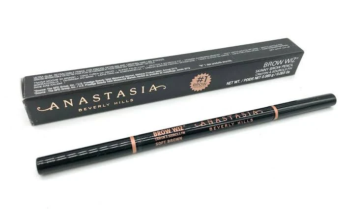 ANASTASIA BEVERLY HILLS BROW WIZ - Image 7