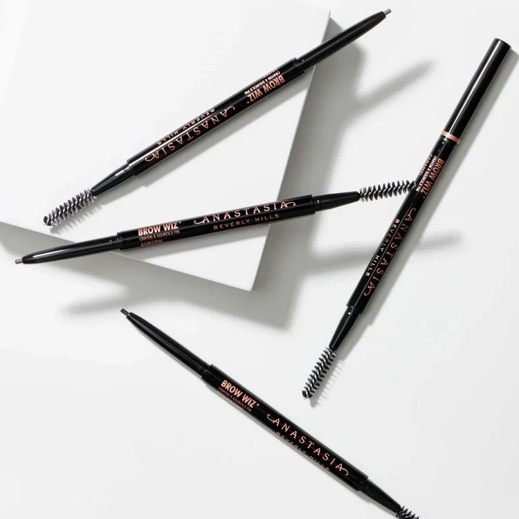 ANASTASIA BEVERLY HILLS BROW WIZ - Image 8