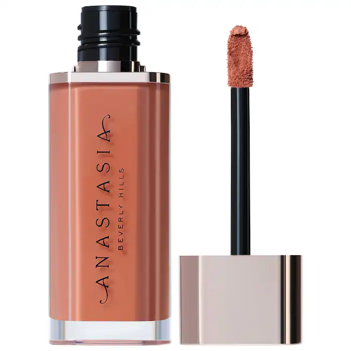 Anastasia Beverly Hills Lip Velvet - Image 10
