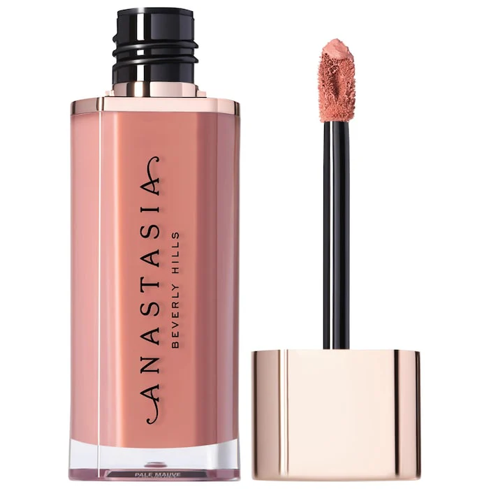 Anastasia Beverly Hills Lip Velvet - Image 11