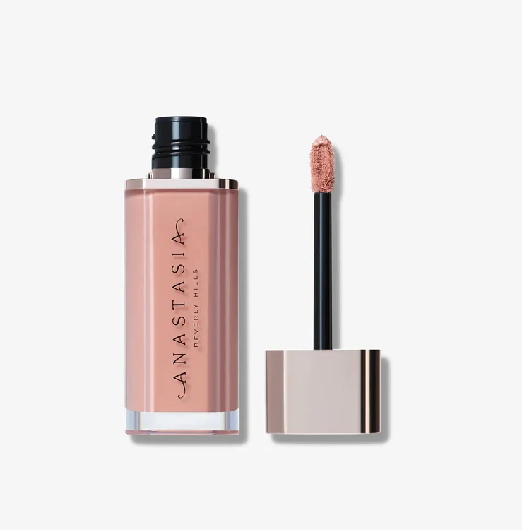 Anastasia Beverly Hills Lip Velvet - Image 12