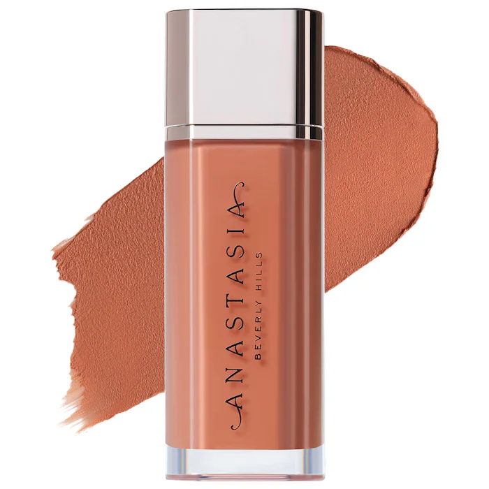 Anastasia Beverly Hills Lip Velvet - Image 13