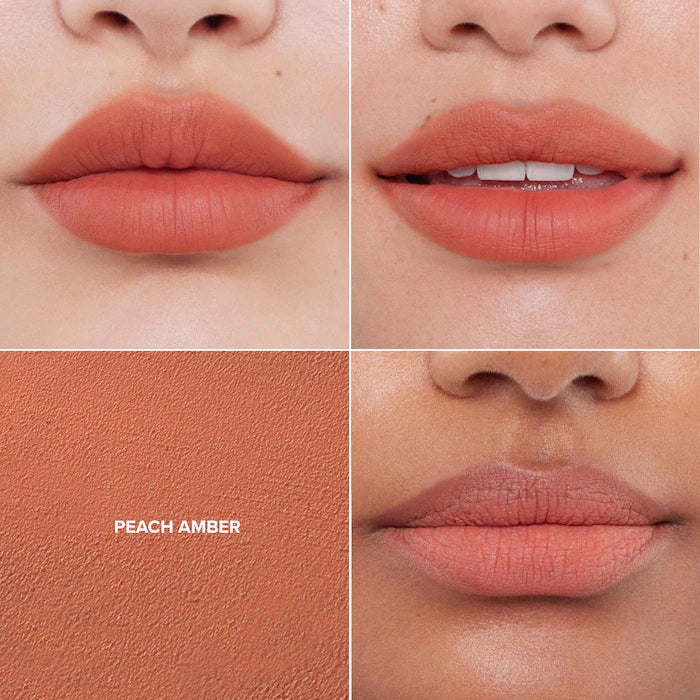 Anastasia Beverly Hills Lip Velvet - Image 14