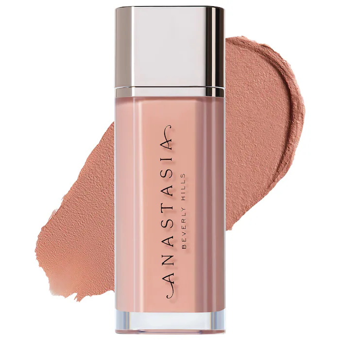 Anastasia Beverly Hills Lip Velvet - Image 15