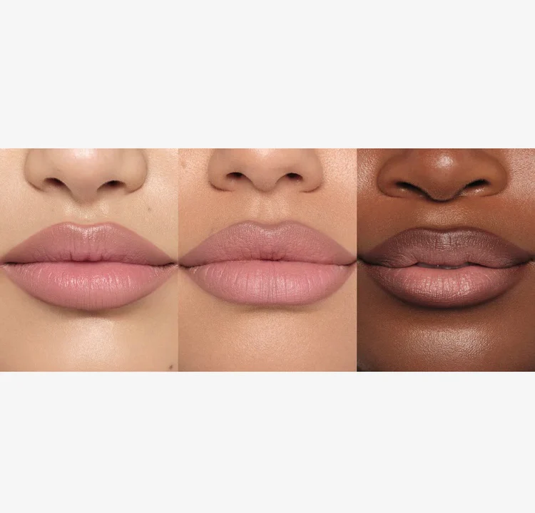 Anastasia Beverly Hills Lip Velvet - Image 3