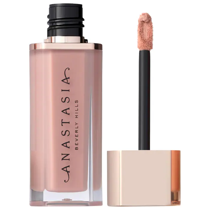 Anastasia Beverly Hills Lip Velvet - Image 6