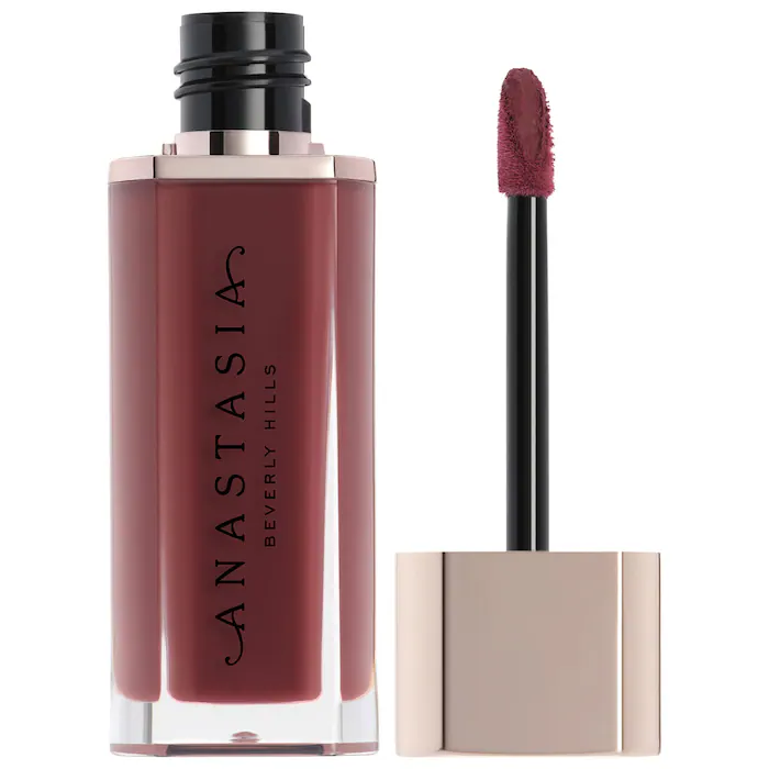 Anastasia Beverly Hills Lip Velvet - Image 7