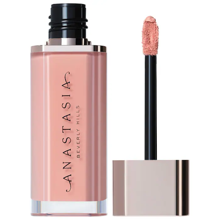 Anastasia Beverly Hills Lip Velvet - Image 8