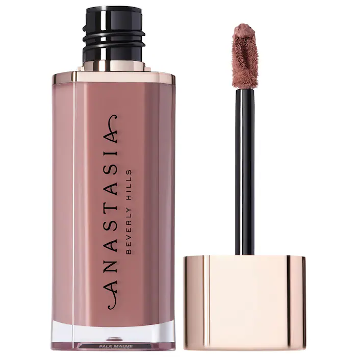 Anastasia Beverly Hills Lip Velvet - Image 9