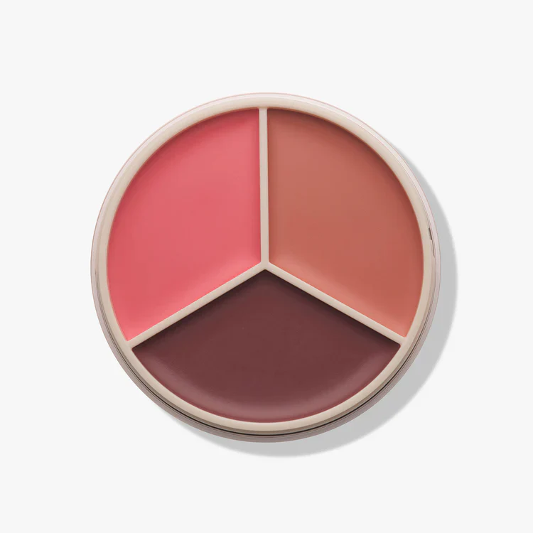 Anastasia Beverly Hills Magic Touch Blush Trio - Image 11