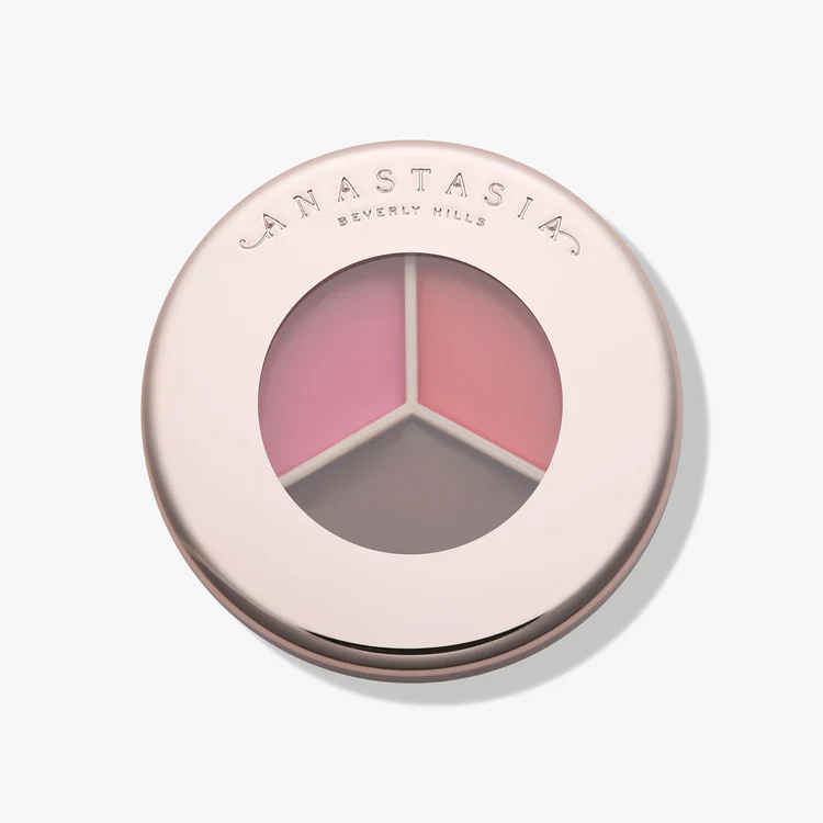 Anastasia Beverly Hills Magic Touch Blush Trio - Image 12