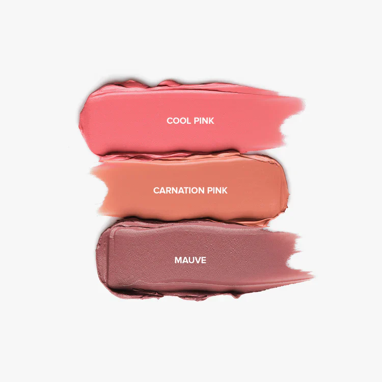 Anastasia Beverly Hills Magic Touch Blush Trio - Image 13