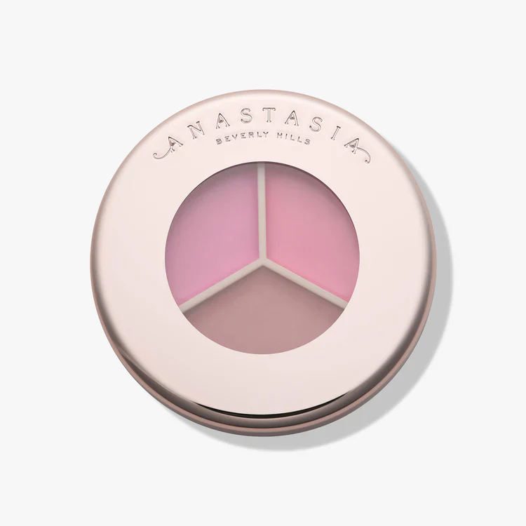 Anastasia Beverly Hills Magic Touch Blush Trio - Image 8