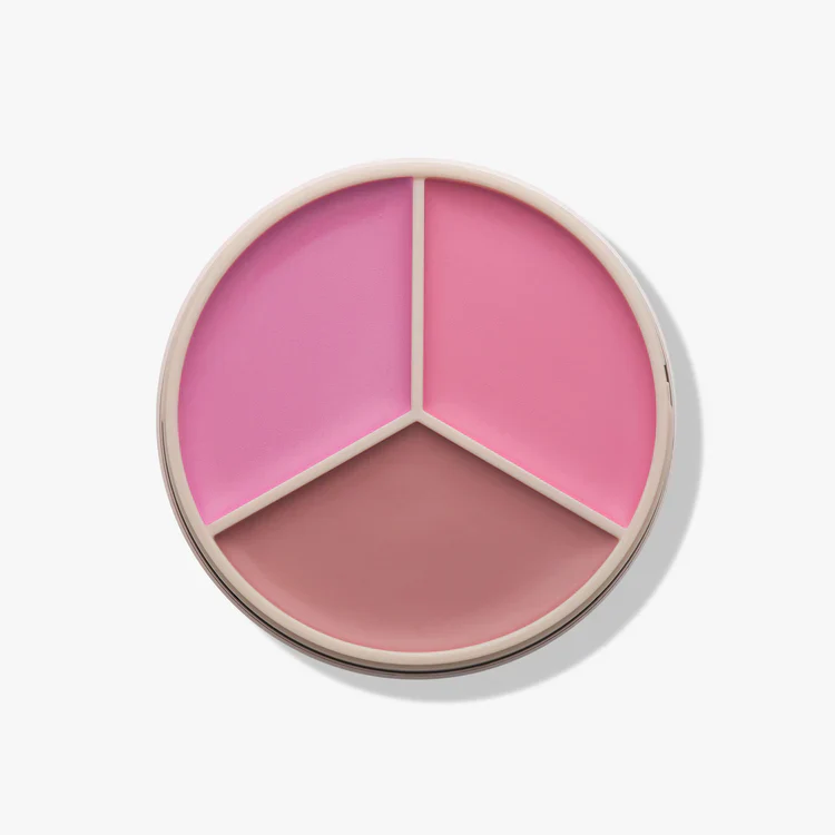 Anastasia Beverly Hills Magic Touch Blush Trio - Image 9