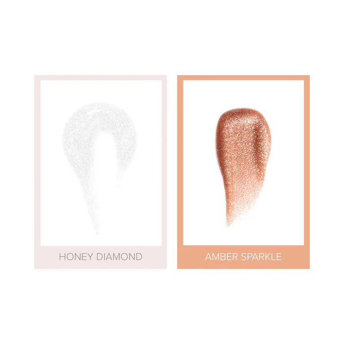 Anastasia Beverly Hills Sparkle Lip Gloss Duo - Image 2