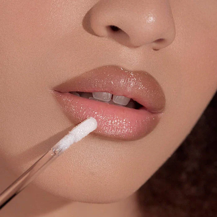 Anastasia Beverly Hills Sparkle Lip Gloss Duo - Image 4