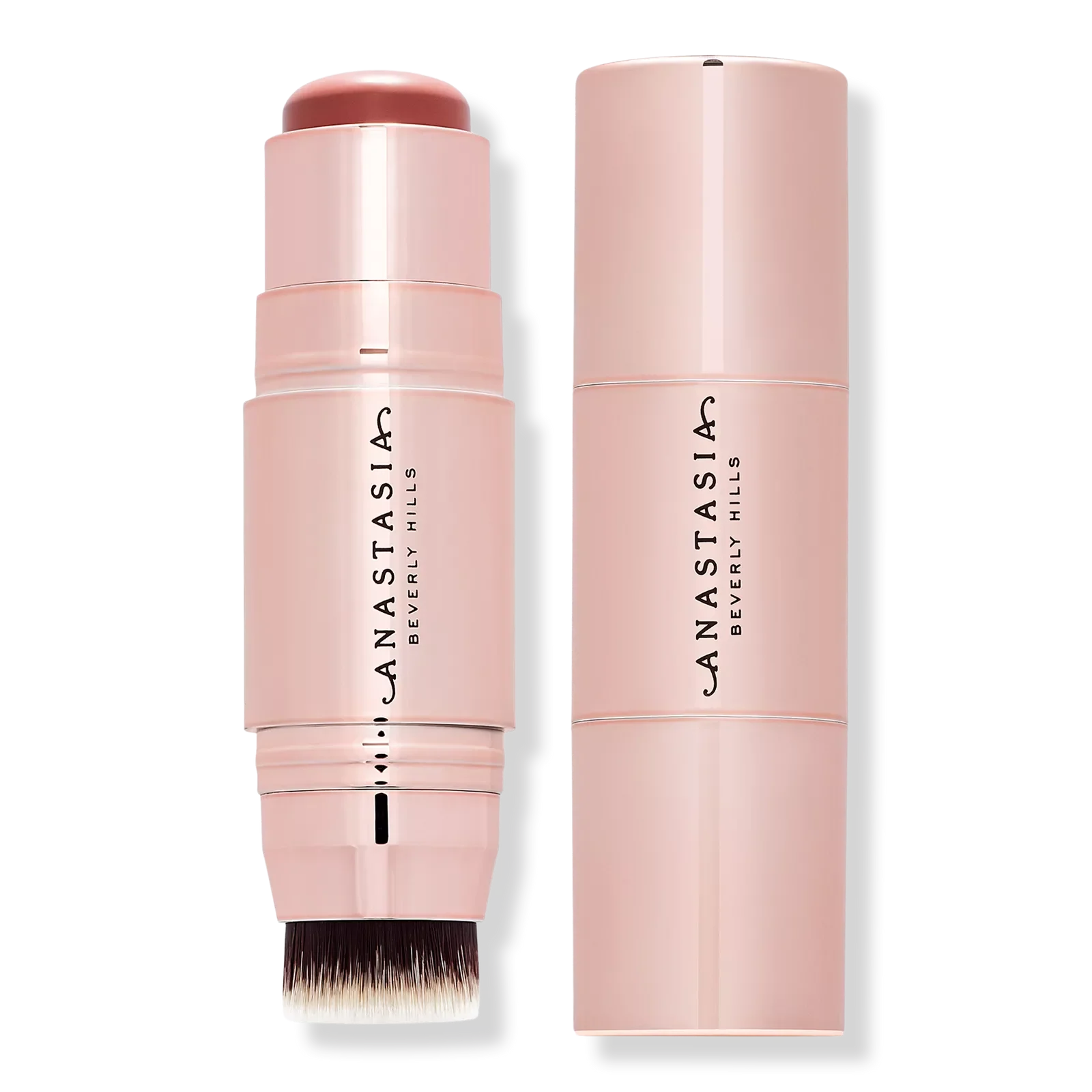 Anastasia Beverly Hills Stick Blush
