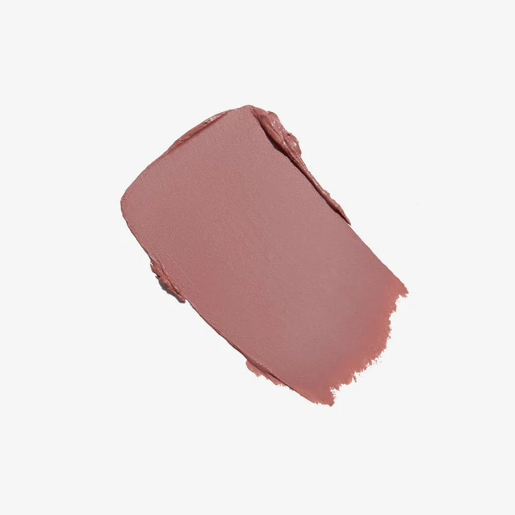 Anastasia Beverly Hills Stick Blush - Image 11