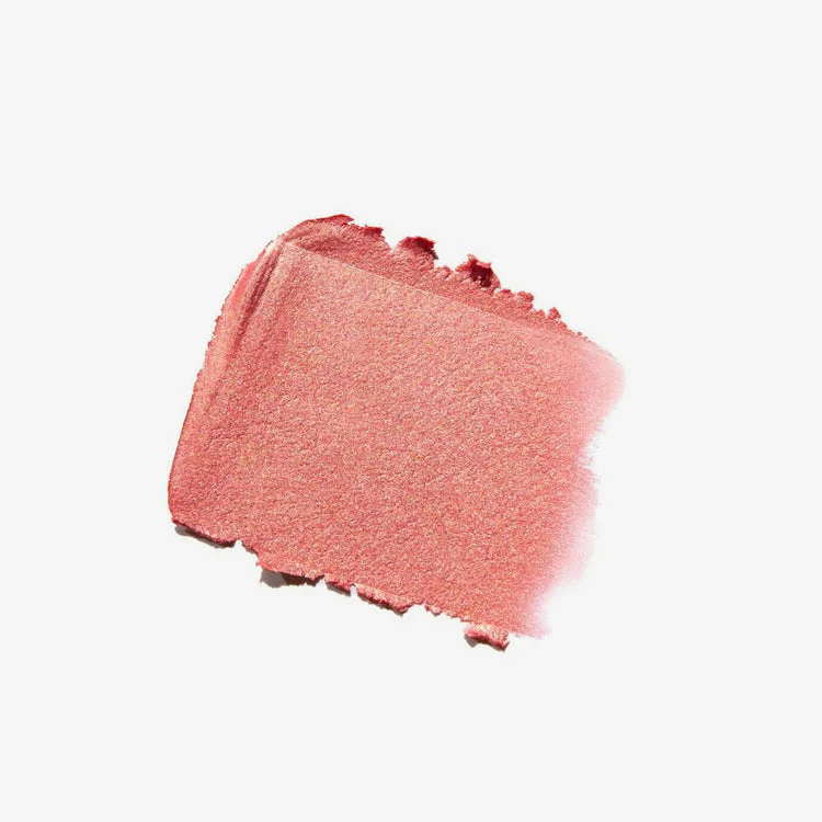 Anastasia Beverly Hills Stick Blush - Image 12