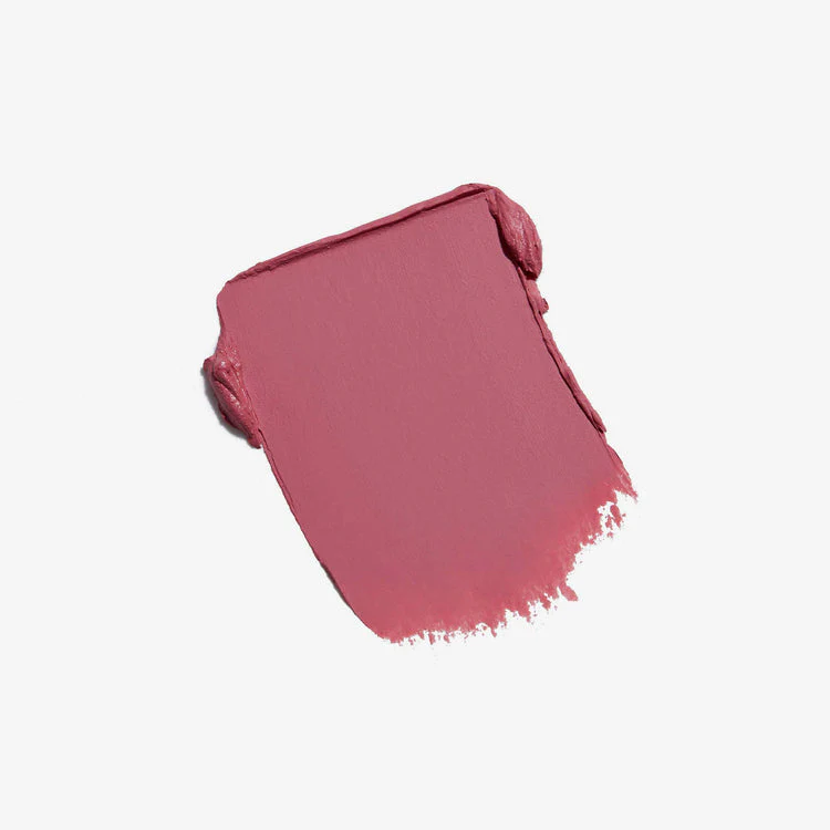Anastasia Beverly Hills Stick Blush - Image 13