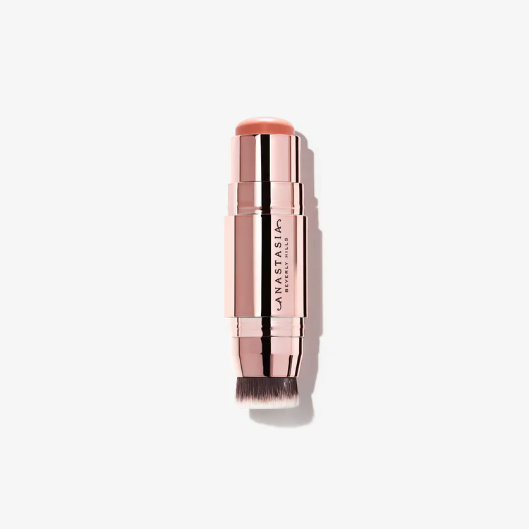 Anastasia Beverly Hills Stick Blush - Image 14
