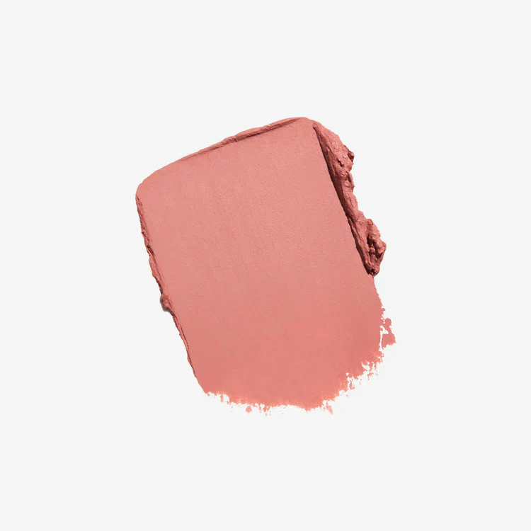 Anastasia Beverly Hills Stick Blush - Image 15