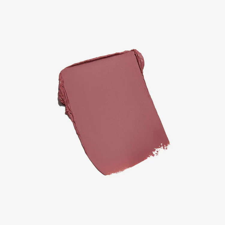 Anastasia Beverly Hills Stick Blush - Image 3
