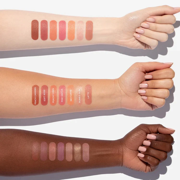 Anastasia Beverly Hills Stick Blush - Image 4