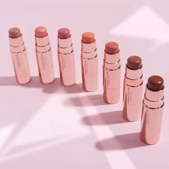 Anastasia Beverly Hills Stick Blush - Image 6