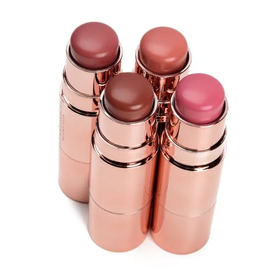 Anastasia Beverly Hills Stick Blush - Image 7
