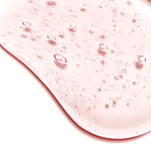 Anua - PEACH 70% NIACINAMIDE SERUM - Image 4